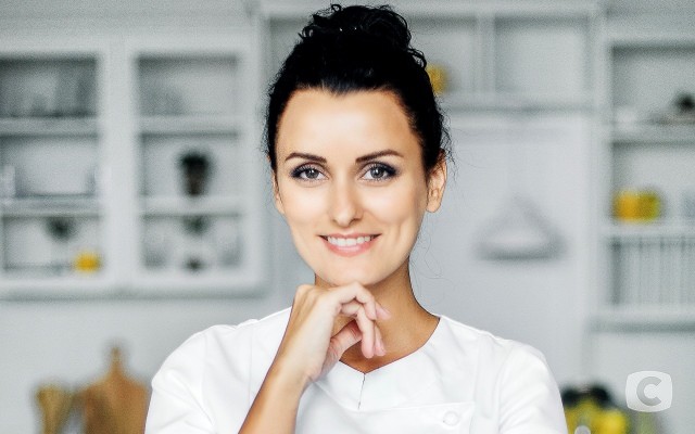 Лиза Глинская проходит обучение в Париже FullSizeRender_1539343504