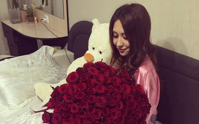 46656806_271855933513591_1876205087084724250_n