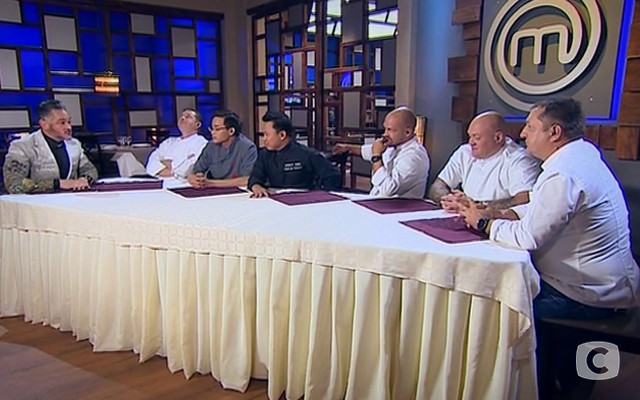 пост34повара