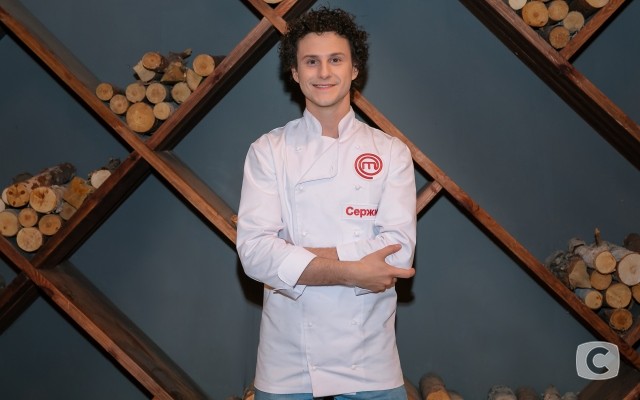 FVV_2707 — копия