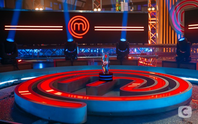 Фотодобірка: як пройшов суперфінал «МастерШеф»-8 FVV_3487