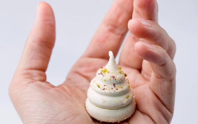 47426608_2205384286371551_5722394530019922768_n