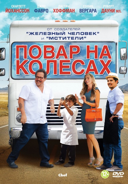 kinopoisk.ru