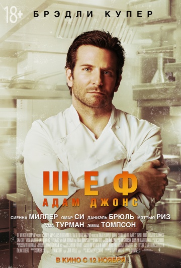 kinopoisk.ru