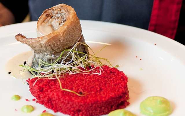 51877606_2353443174889965_1448275117857287255_n