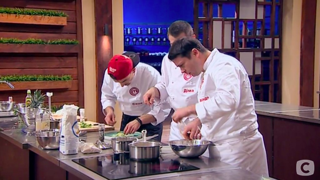 мастершев конкурс возвращения