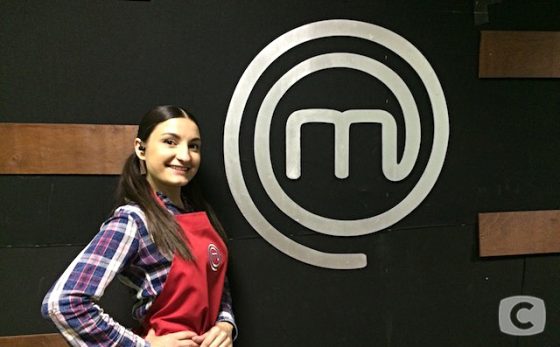 «МастерШеф» 2019: участники 9 сезона в полном составе елеонора зубченко