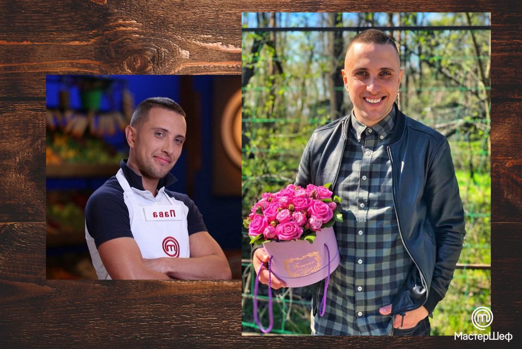 До і після: Який вигляд тепер мають найяскравіші учасники всіх сезонів «МастерШеф» Учасники Мастер Шеф за всі сезони до і після проєкту – фотодобірка