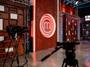 МастерШеф 17 сезон