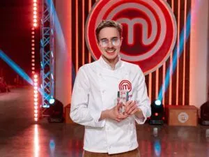 Суперфінал "МастерШеф" 17 сезон від 28.06.2026