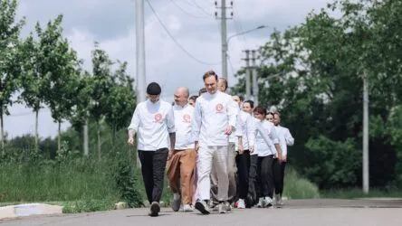 «МастерШеф. Професіонали»-5 8 випуск від 10.10.2026