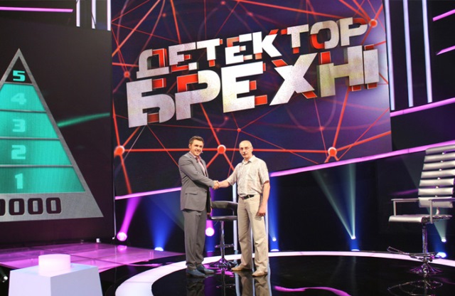 «Нас найбільше цікавило, чи правдиві історії у «Детекторі брехні», – учасниці ТАЛАНТlive img_7426-1-detektor_smol
