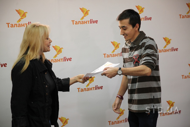 За програмою адаптації ТАЛАНТlive в штат СТБ взяли понад 20 молодих фахівців IMG_8765