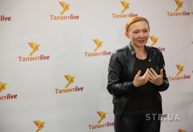За програмою адаптації ТАЛАНТlive в штат СТБ взяли понад 20 молодих фахівців IMG_8826