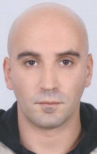 Посети детективный мастер-класс от американских сценаристов mikhail_shulman
