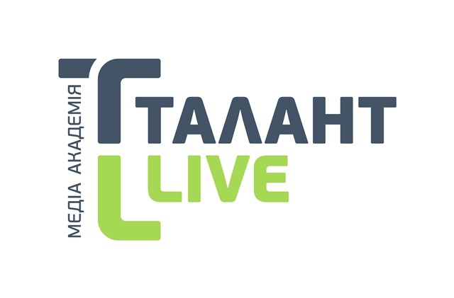 TL_Logo14