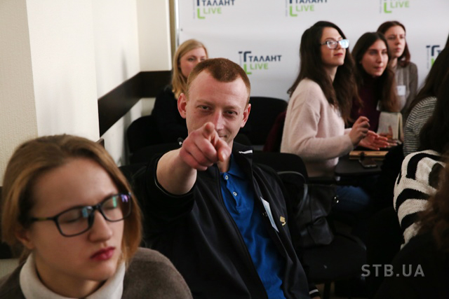 Теперь они смело называют себя «ТалантLiveми»! 110A6598