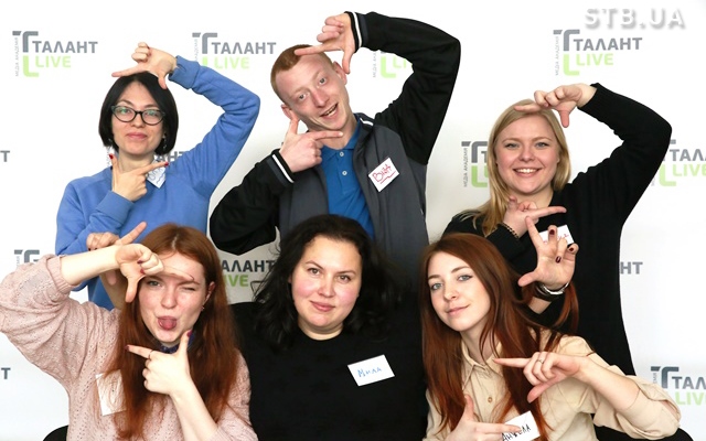 Теперь они смело называют себя «ТалантLiveми»! 110A6713