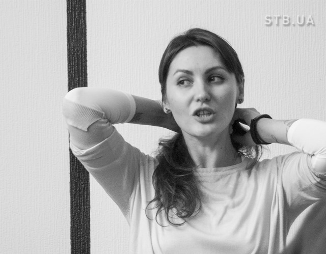 Студенты ТалантLive поделились первыми впечатлениями от обучения
