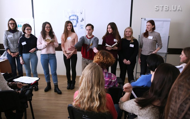 Відгуки студентів: «ТалантLive — це історія професійного дорослішання» 110A65411