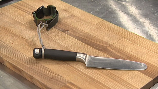 Дети сдали экзамен в Le Cordon Bleu vlcsnap-2016-04-26-11h50m05s157