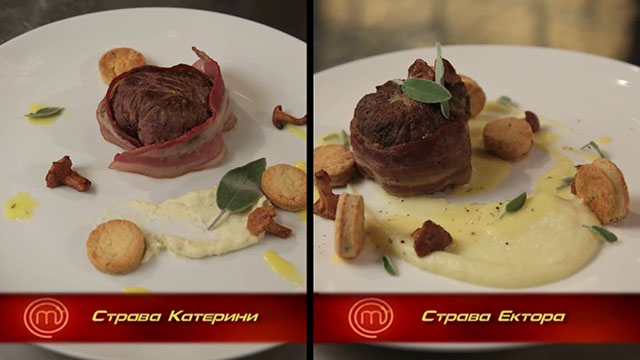 Дети сдали экзамен в Le Cordon Bleu vlcsnap-2016-04-26-12h17m26s174