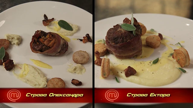 Дети сдали экзамен в Le Cordon Bleu vlcsnap-2016-04-26-12h19m07s153