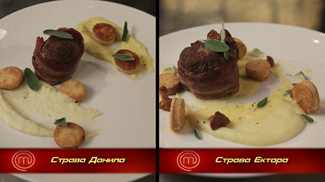 Дети сдали экзамен в Le Cordon Bleu vlcsnap-2016-04-26-12h20m07s251