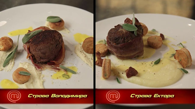 Дети сдали экзамен в Le Cordon Bleu vlcsnap-2016-04-26-12h21m16s168