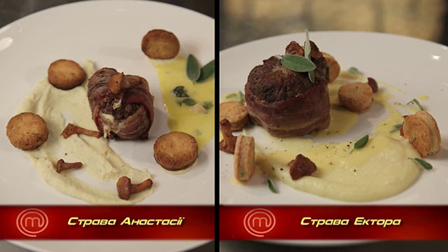 Дети сдали экзамен в Le Cordon Bleu vlcsnap-2016-04-26-12h22m00s88