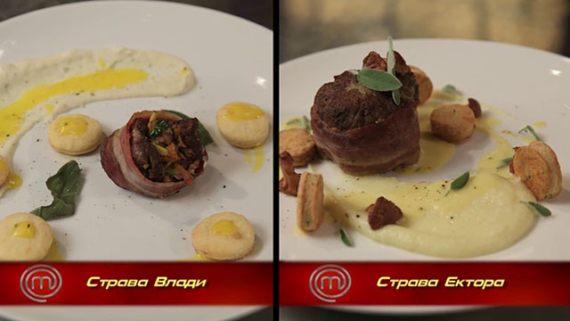 Дети сдали экзамен в Le Cordon Bleu vlcsnap-2016-04-26-12h25m59s194