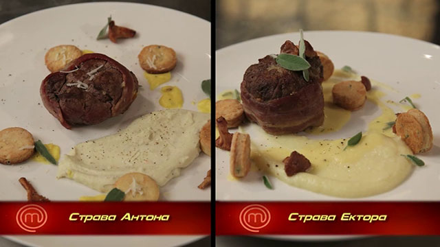Дети сдали экзамен в Le Cordon Bleu vlcsnap-2016-04-26-12h28m30s146