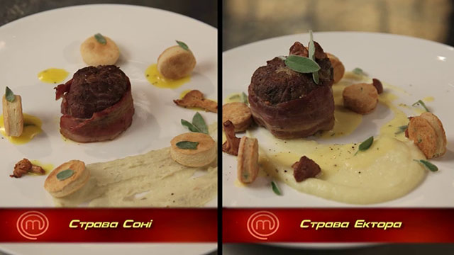Дети сдали экзамен в Le Cordon Bleu vlcsnap-2016-04-26-12h29m36s52