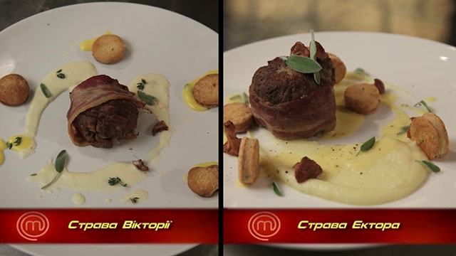 Дети сдали экзамен в Le Cordon Bleu vlcsnap-2016-04-26-12h31m16s32