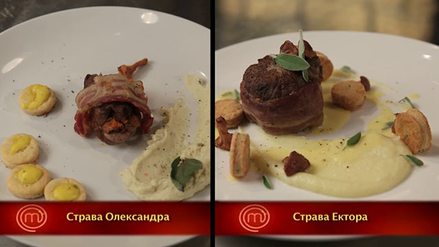 Дети сдали экзамен в Le Cordon Bleu vlcsnap-2016-04-26-12h32m55s253