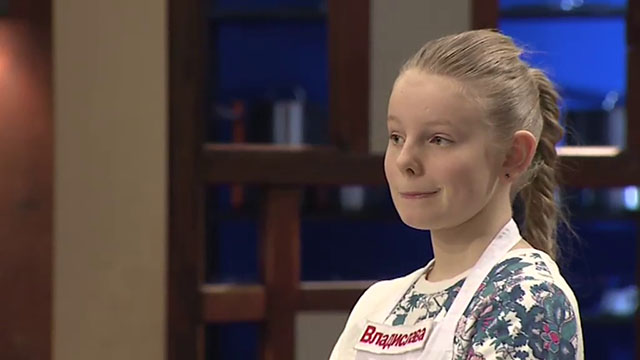 Дети сдали экзамен в Le Cordon Bleu vlcsnap-2016-04-26-12h33m37s46