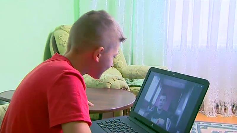 12-летний мальчик решил улучшить рецепт Эктора Хименес-Браво vlcsnap-2017-01-26-12h12m10s242