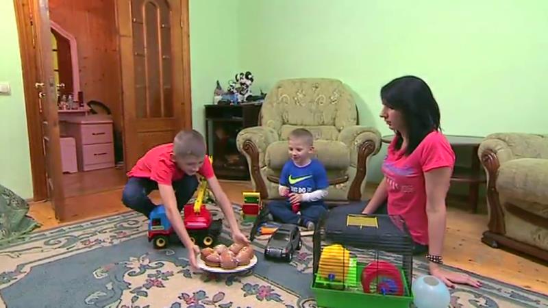 12-летний мальчик решил улучшить рецепт Эктора Хименес-Браво vlcsnap-2017-01-26-12h13m00s201