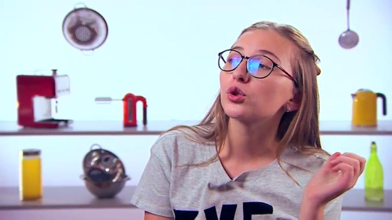 vlcsnap-2017-01-26-12h31m28s24