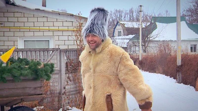 Юные кулинары устроили переполох в селе vlcsnap-2017-02-28-13h47m29s90
