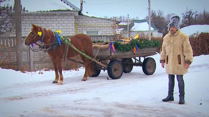 Юные кулинары устроили переполох в селе vlcsnap-2017-02-28-13h48m41s37