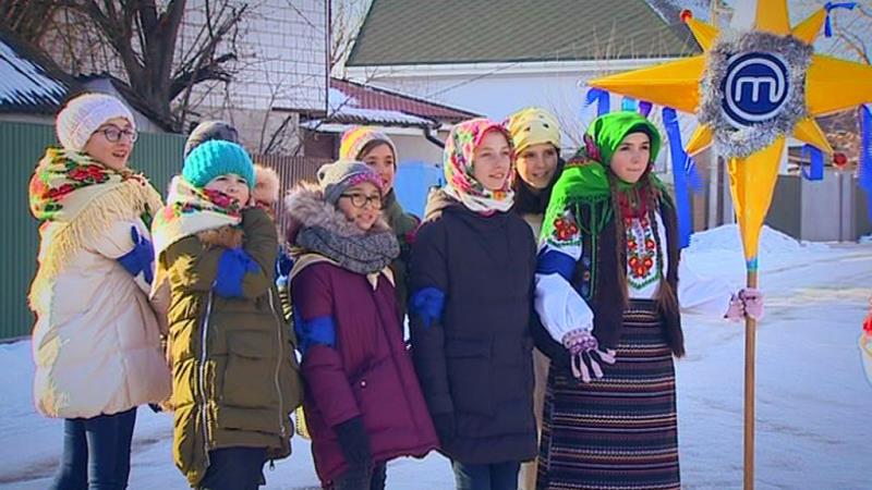 Юные кулинары устроили переполох в селе vlcsnap-2017-02-28-13h57m52s162