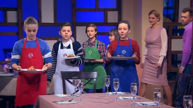 Дети продегустировали блюда соперников vlcsnap-2017-02-28-16h09m23s226