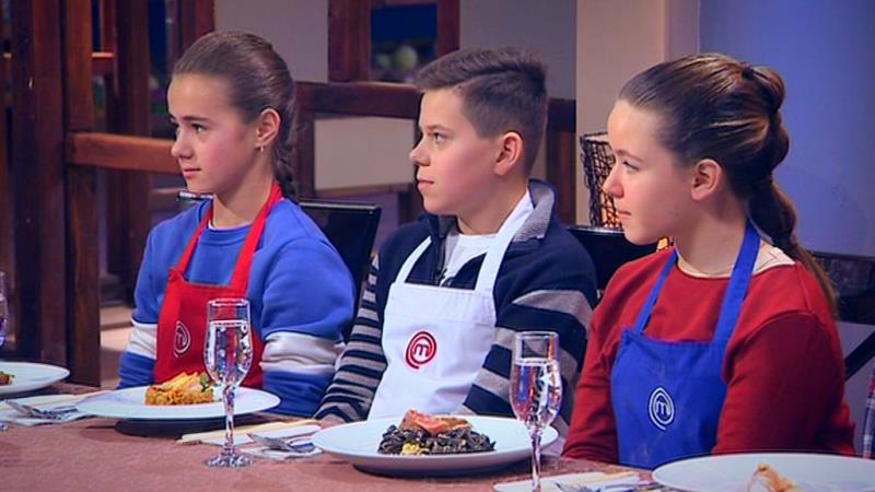 Дети продегустировали блюда соперников vlcsnap-2017-02-28-16h09m41s161