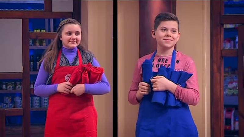 Судьи устроили детям проверку на шефство vlcsnap-2017-03-15-12h27m42s101
