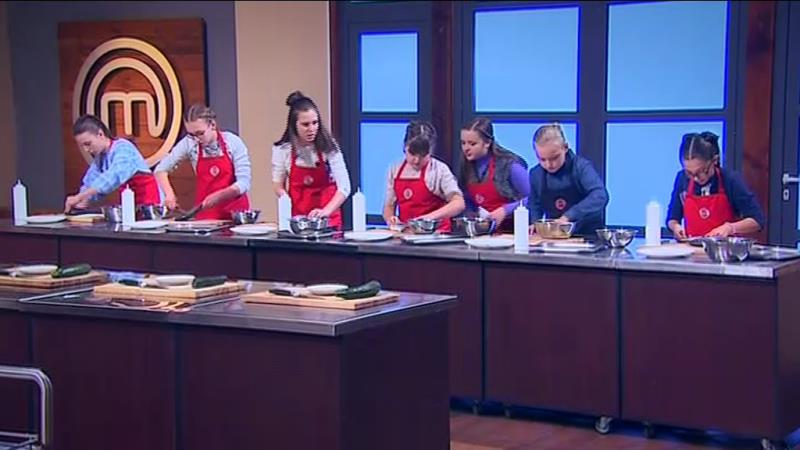 Судьи устроили детям проверку на шефство vlcsnap-2017-03-15-12h36m37s84