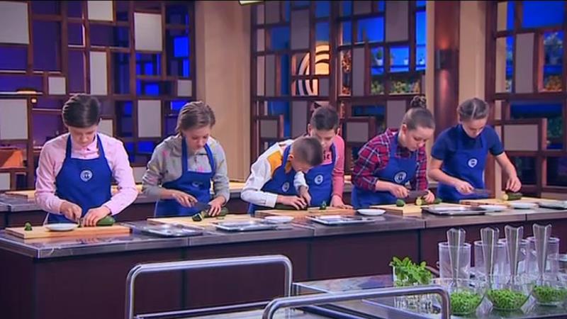 Судьи устроили детям проверку на шефство vlcsnap-2017-03-15-12h47m02s187
