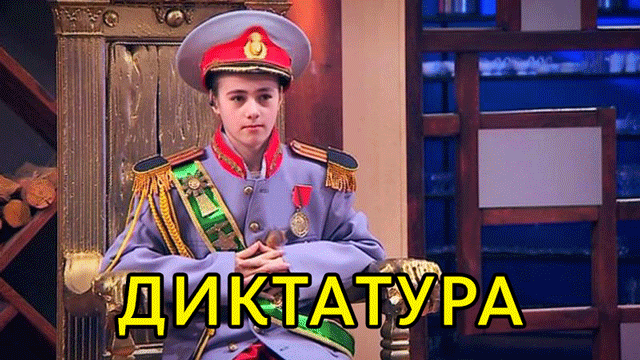 д