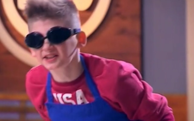Безымянный2