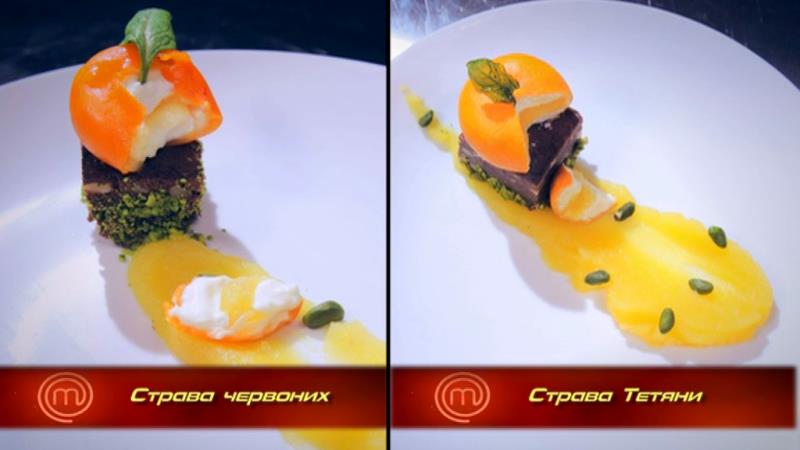 Судьи «МастерШефа» показали свои любимые интерьеры vlcsnap-2017-04-05-14h46m32s212